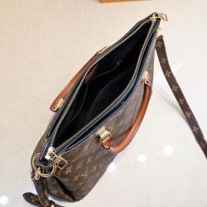 Luxury LV Handbag M40906 32 5af4dea1 result