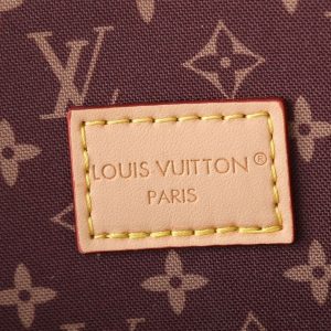 Luxury LV Handbag M26787 3 5b1bda12 result
