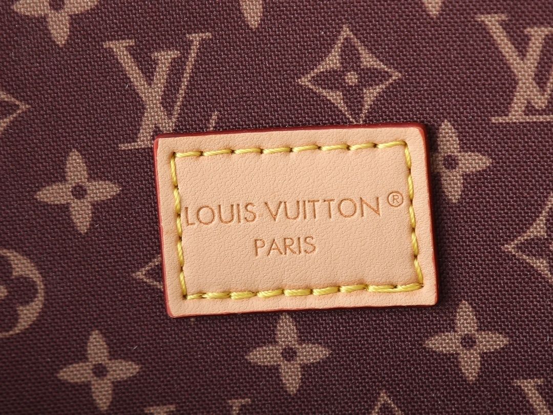 Luxury LV Handbag M26787 Luxury LV Handbag M26787