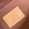 New Fashion LV Handbag M15428 QA