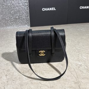 Luxury CN Handbag 7031 3 5b29a284
