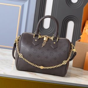 Luxury LV Handbag M47186-M11323-M40390 23 5b4fffa2 result
