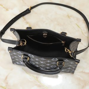 Luxury LV Handbag M12465-M45659 3 5be45f7e result