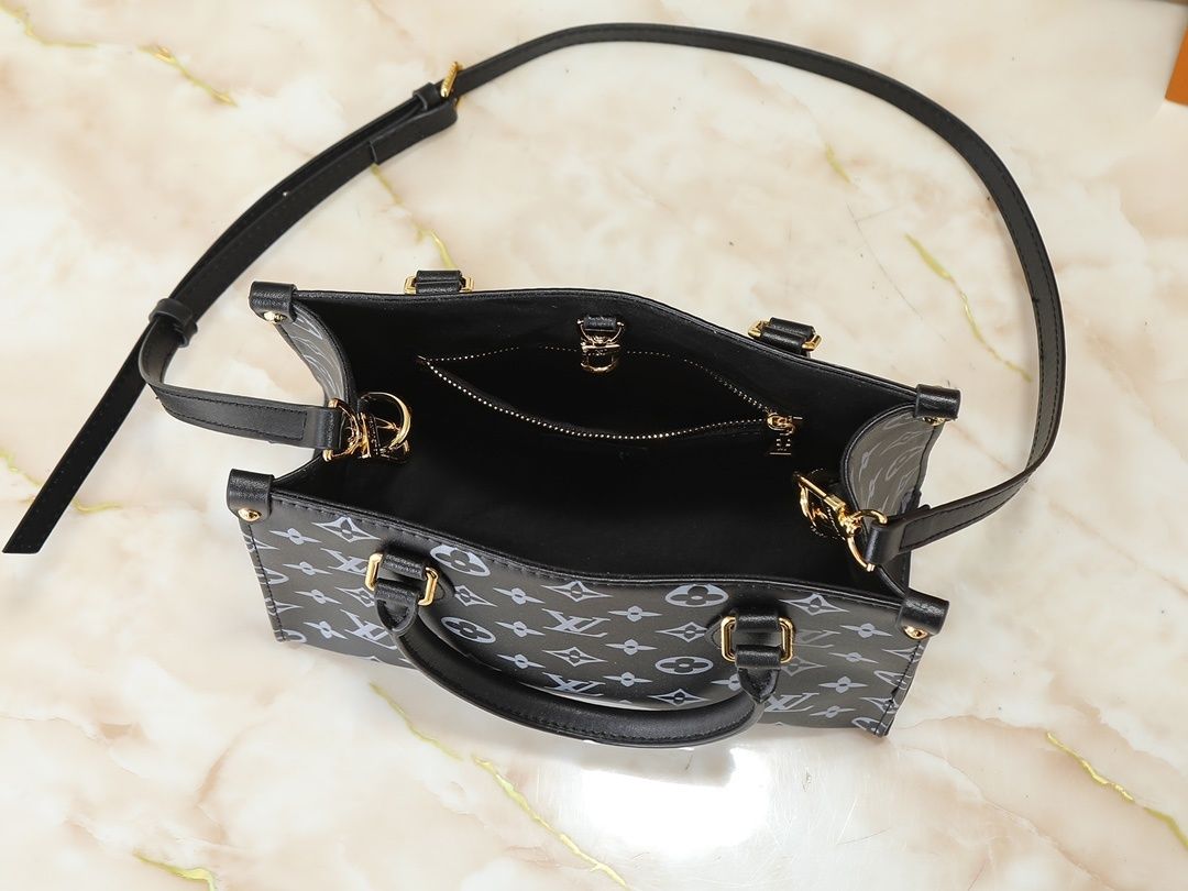 Luxury LV Handbag M12465-M45659 Luxury LV Handbag M12465-M45659