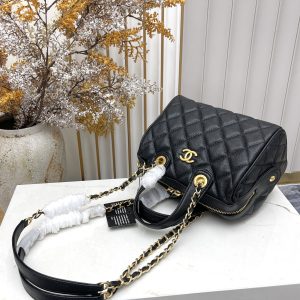 Luxury CN Handbag C003 4 5c30474a
