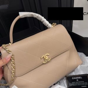 New Fashion CN Handbag CC2512154 2 5ca33d2e