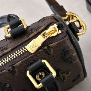 Luxury LV Handbag M81085 2 5cb49ff9 result