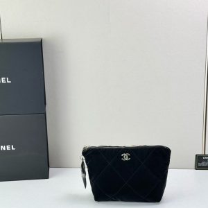 Luxury CN Handbag 4847