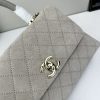 Luxury CN Handbag 92990 BC
