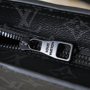 Luxury LV Handbag M45265 20 5d239a0e result