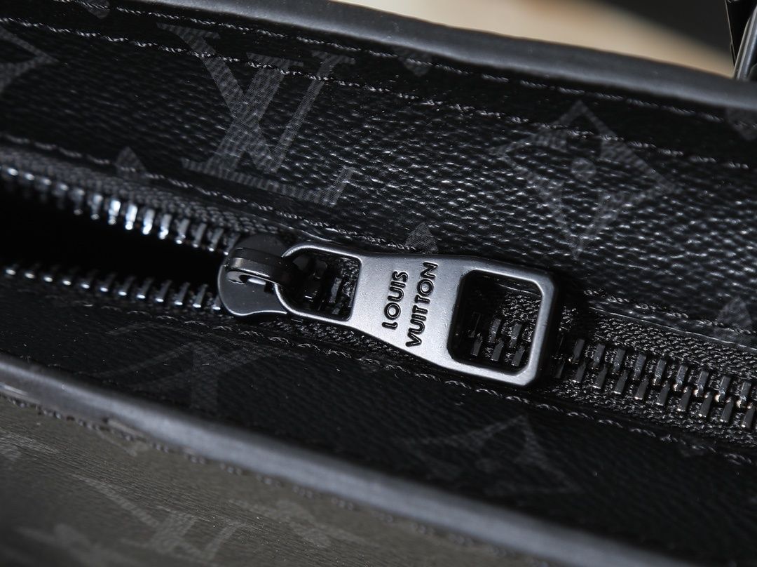 Luxury LV Handbag M45265 Luxury LV Handbag M45265