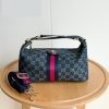 Luxury GG Handbag 853972 BC