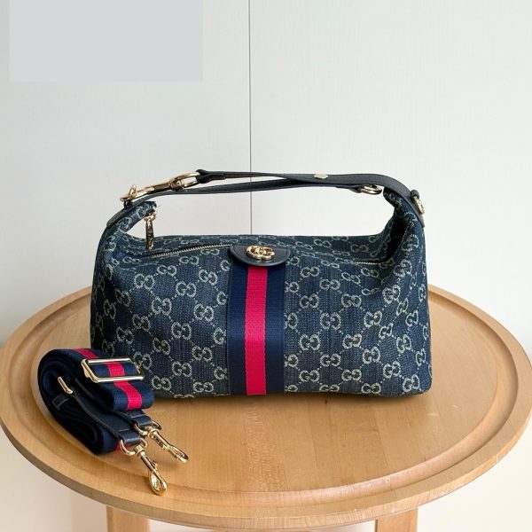 Luxury GG Handbag 853972 BC