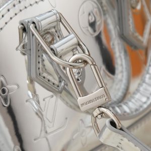 Luxury LV Handbag M26335-M82717 2 5e1fd215 result