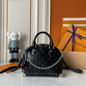 Luxury LV Handbag M27812-M28032 7 5e262d56