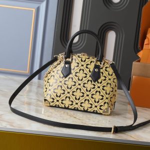 Luxury LV Handbag M27216-M26084 11 5e552415 result