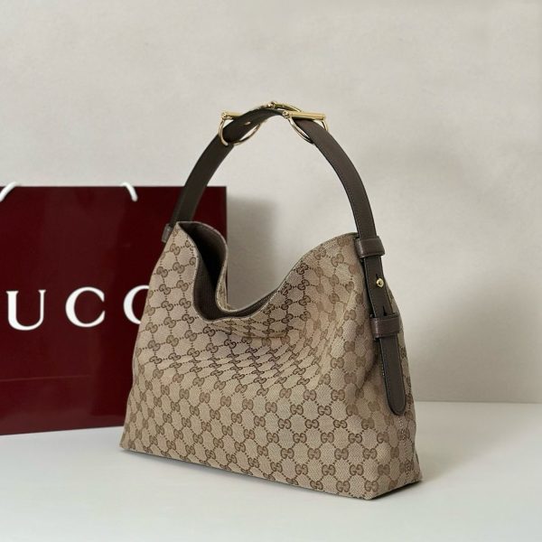 New Fashion GG Handbag 850926 QA
