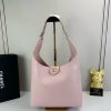 Luxury CN Handbag 6093 BC