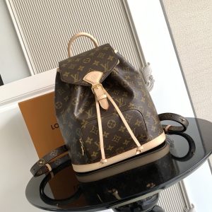 New Fashion LV Handbag M11198