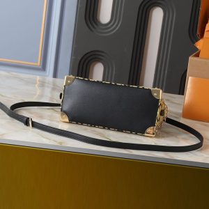 Luxury LV Handbag M27216-M26084 12 5ee6c198 result