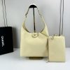 Luxury CN Handbag 6093 BC