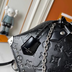 Luxury LV Handbag M27812-M28032 8 5f0c81e0