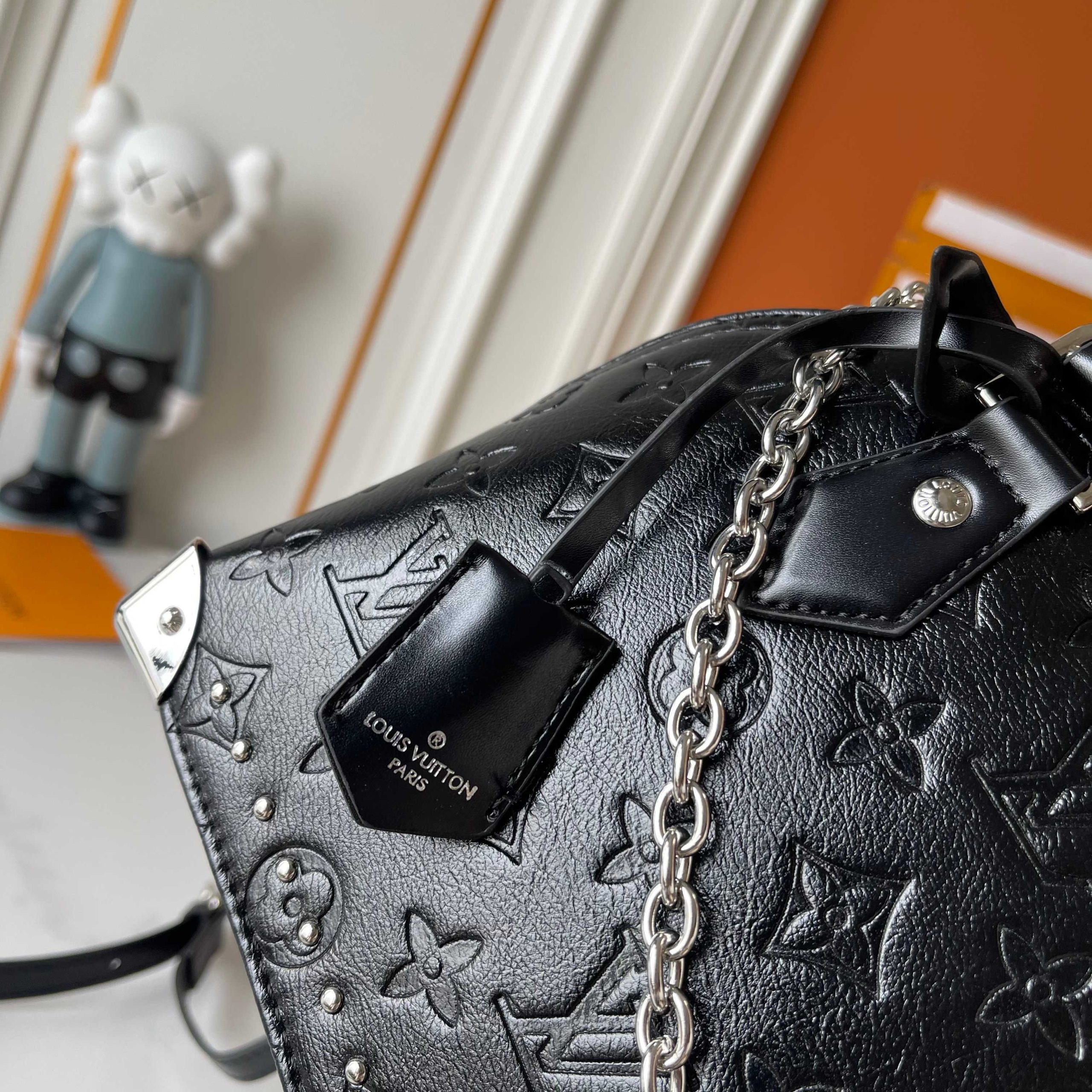 Luxury LV Handbag M27812-M28032 Luxury LV Handbag M27812-M28032