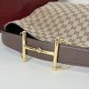 New Fashion GG Handbag 850926 QA