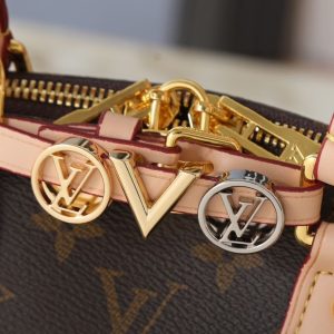 Luxury LV Handbag M53152-K00015 3 5f5ae98d result
