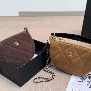 New Fashion CN Handbag CC2511224 2 5f8bfbff