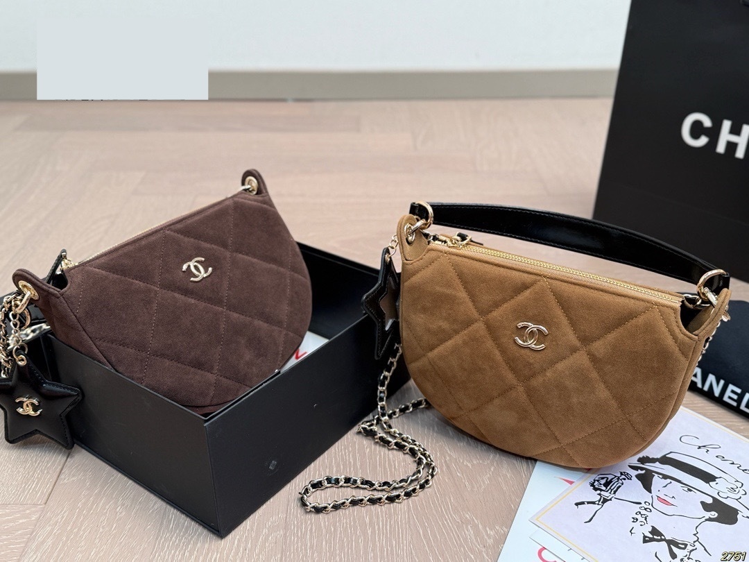 New Fashion CN Handbag CC2511224 New Fashion CN Handbag CC2511224