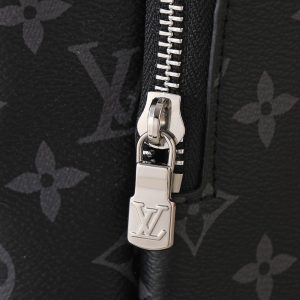 Luxury LV Handbag M26730 21 5fcd94a4 result