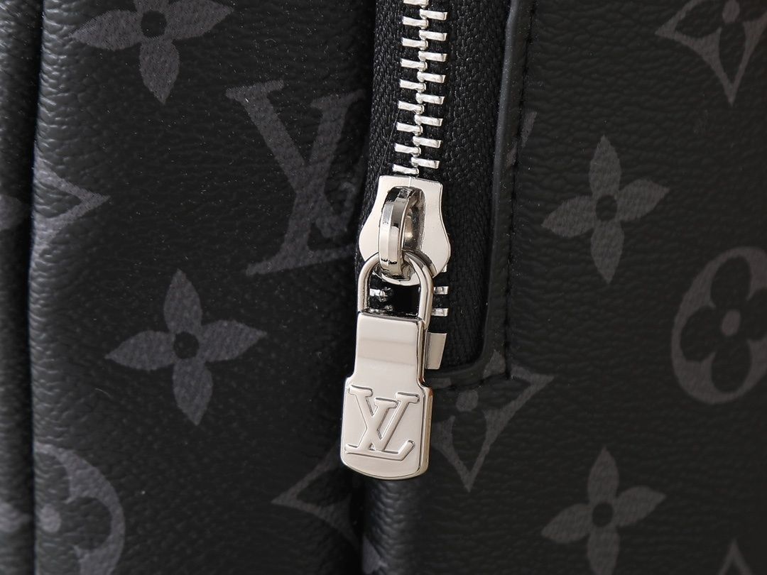 Luxury LV Handbag M26730 Luxury LV Handbag M26730