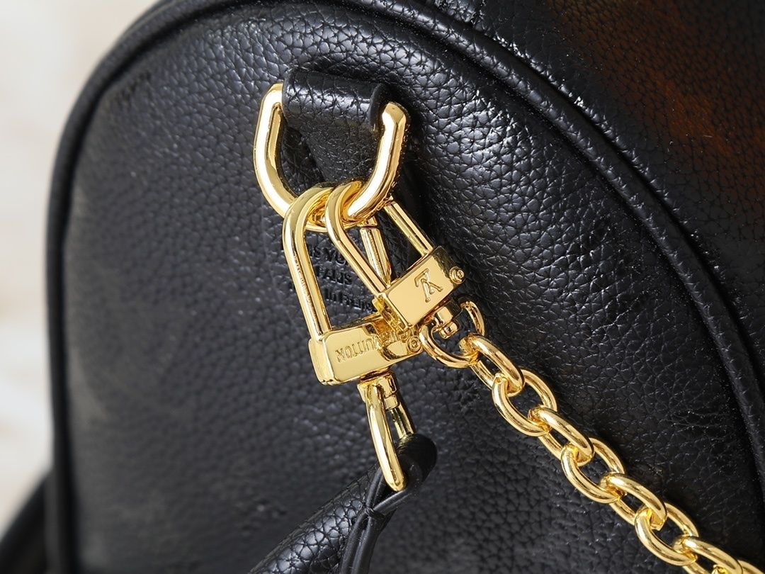 Luxury LV Handbag M47186-M11323-M40390 Luxury LV Handbag M47186-M11323-M40390