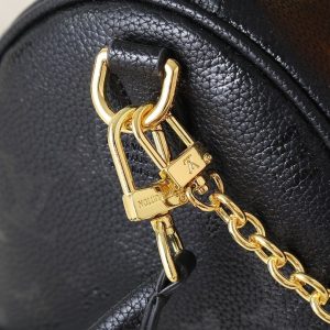 Luxury LV Handbag M47186-M11323-M40390 29 5fe6edfb result