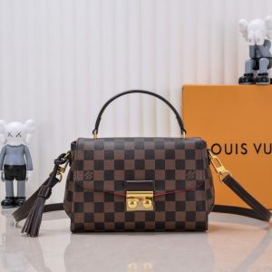 Luxury LV Handbag M94338-M41581 3 5ff1ae2e result