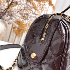 Luxury CN Handbag C003 10 6039c7b3