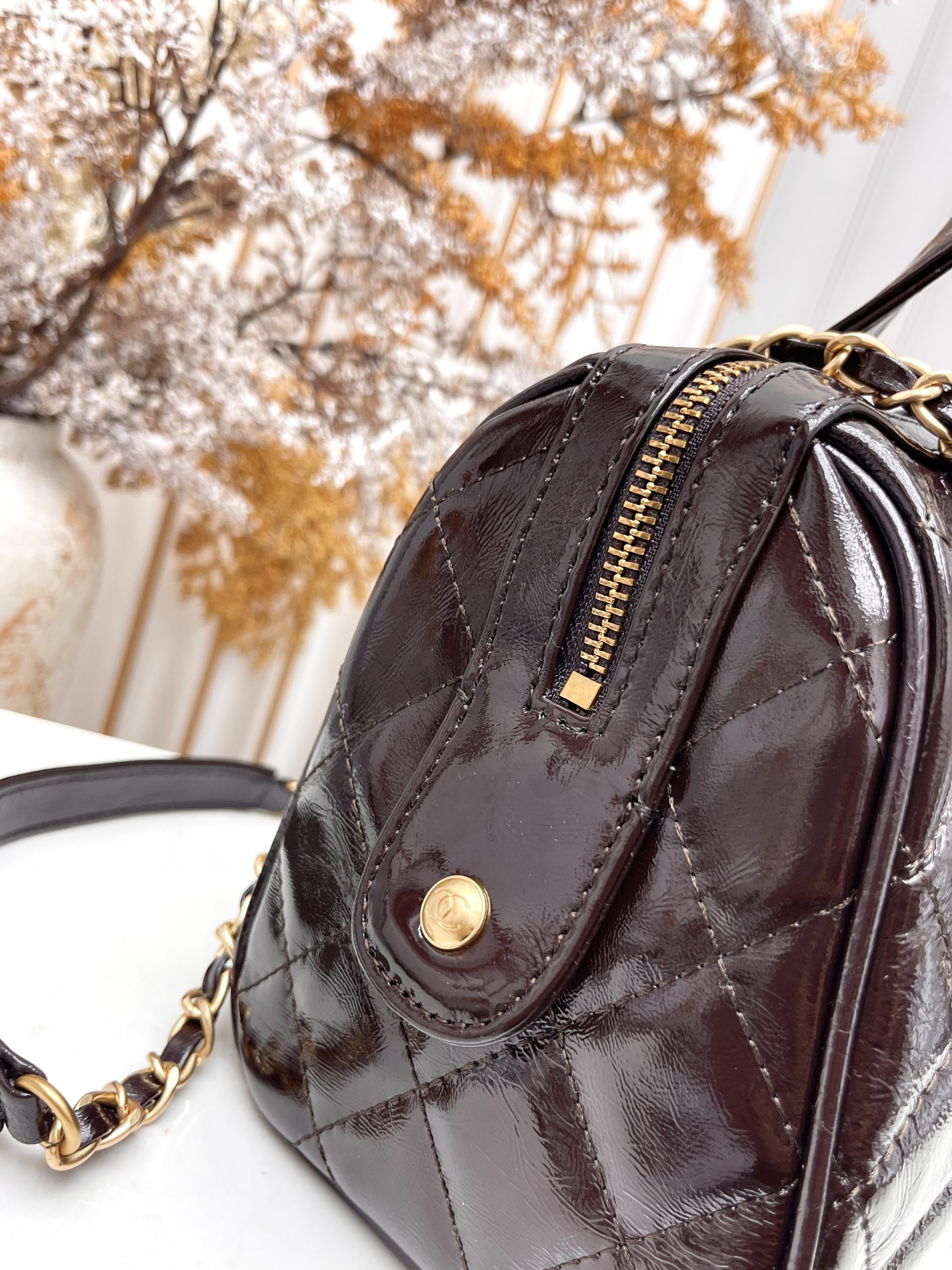 Luxury CN Handbag C003 Luxury CN Handbag C003