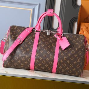 Luxury LV Handbag M13807-M13808-M41418
