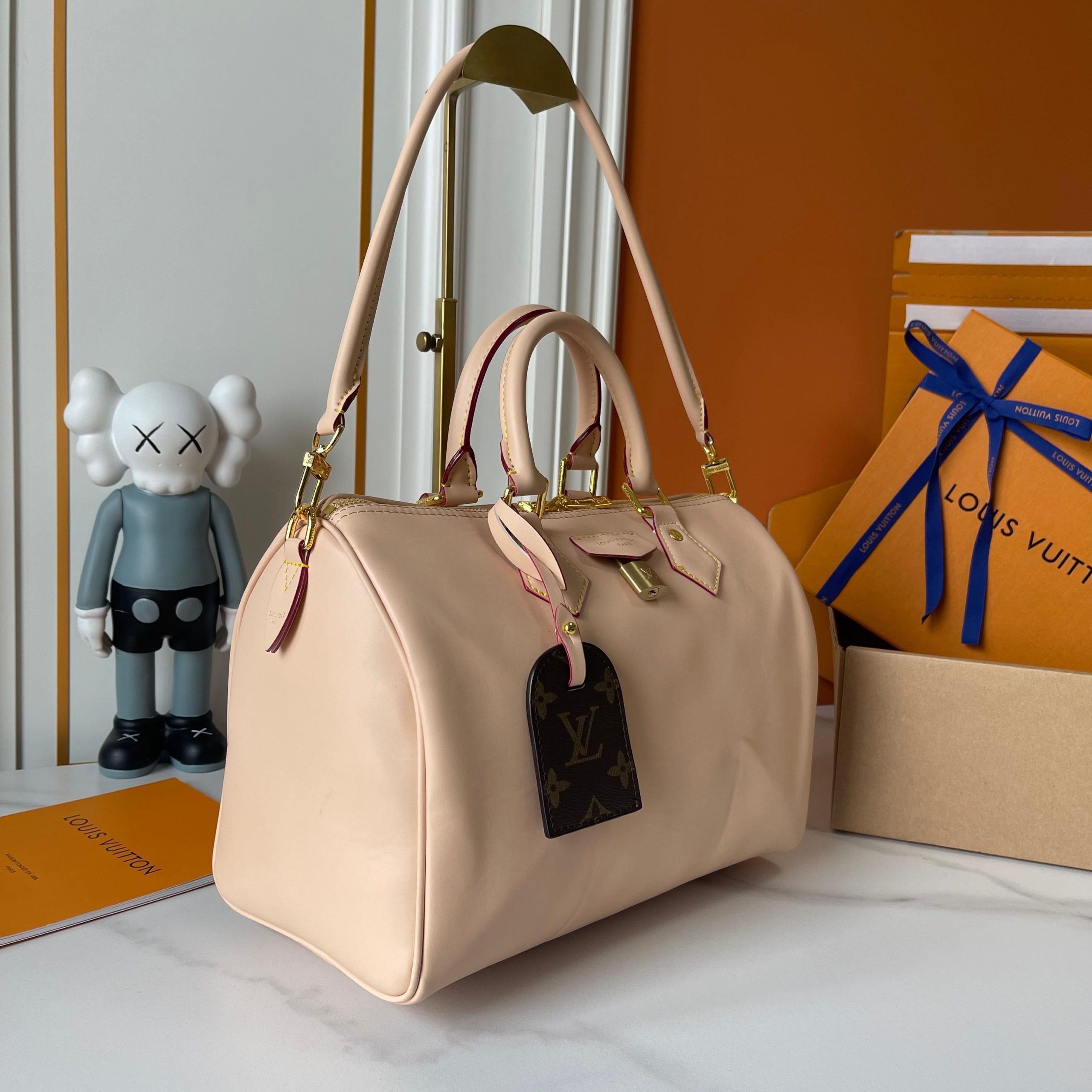 Luxury LV Handbag M27216-M27014 Luxury LV Handbag M27216-M27014