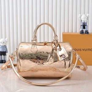 Luxury LV Handbag M40391-M13344 7 616a99a8 result
