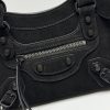 New Fashion Balenciaga Handbag 6604 QA