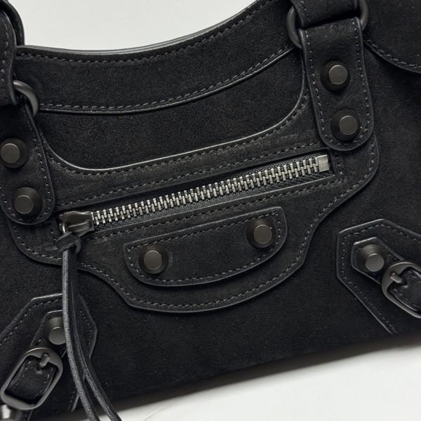 New Fashion Balenciaga Handbag 6604 QA