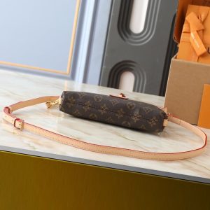 Luxury LV Handbag M26787 6 62571aba result