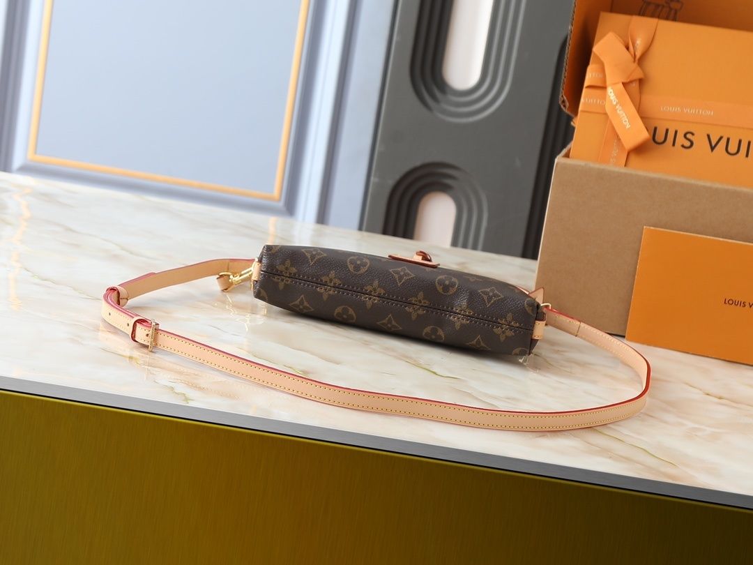 Luxury LV Handbag M26787 Luxury LV Handbag M26787