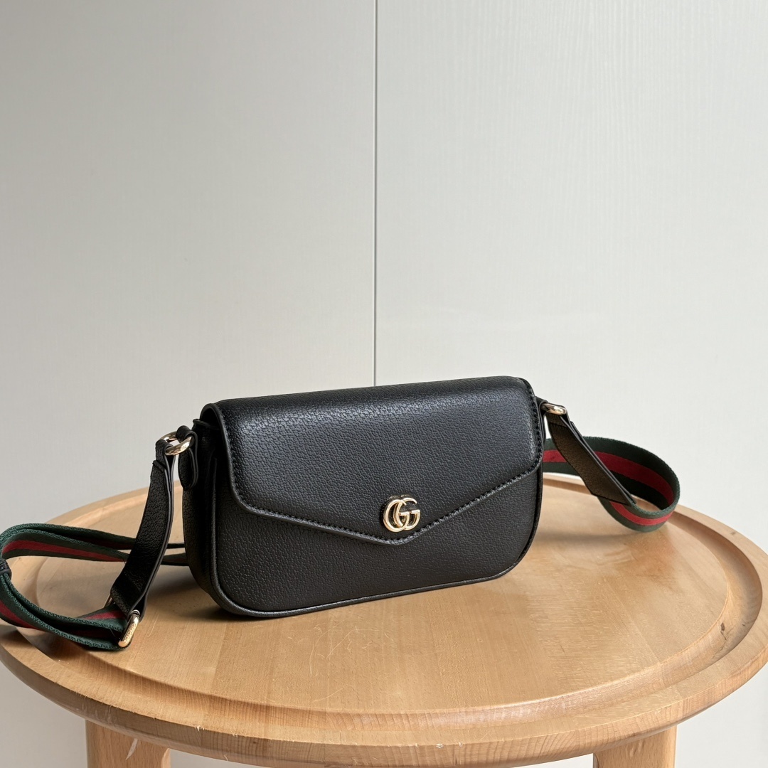 Luxury Gucci Handbag 764961 Luxury Gucci Handbag 764961