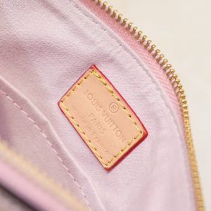 Luxury LV Handbag M41243-M41218 20 6304aece result