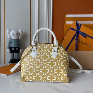 Luxury LV Handbag M27812-M28032 17 634f3b17