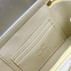 Luxury CN Handbag 120 BC