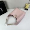 Luxury CN Handbag 6093 BC